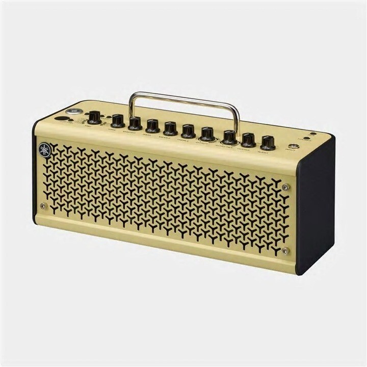 YAMAHA THR10ii ジャンク