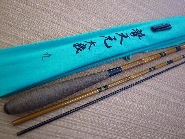 Yahoo!オークション -「普天元 大我」の落札相場・落札価格 Yahoo!オークション -「普天元 大我」の落札相場・落札価格