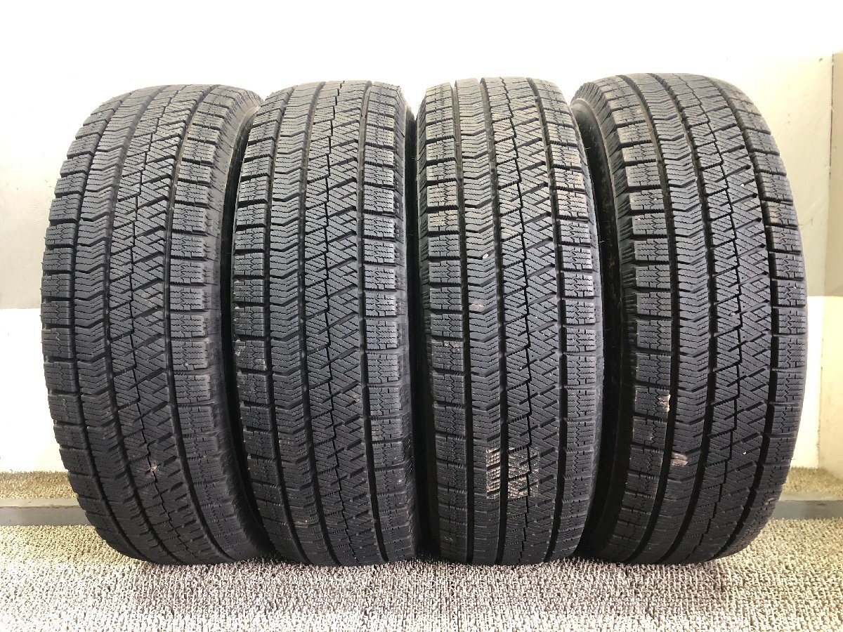 2025年最新】Yahoo!オークション -185 65r15 vrx2の中古品・新品 2025年最新】Yahoo!オークション -185 65r15 vrx2の中古品・新品