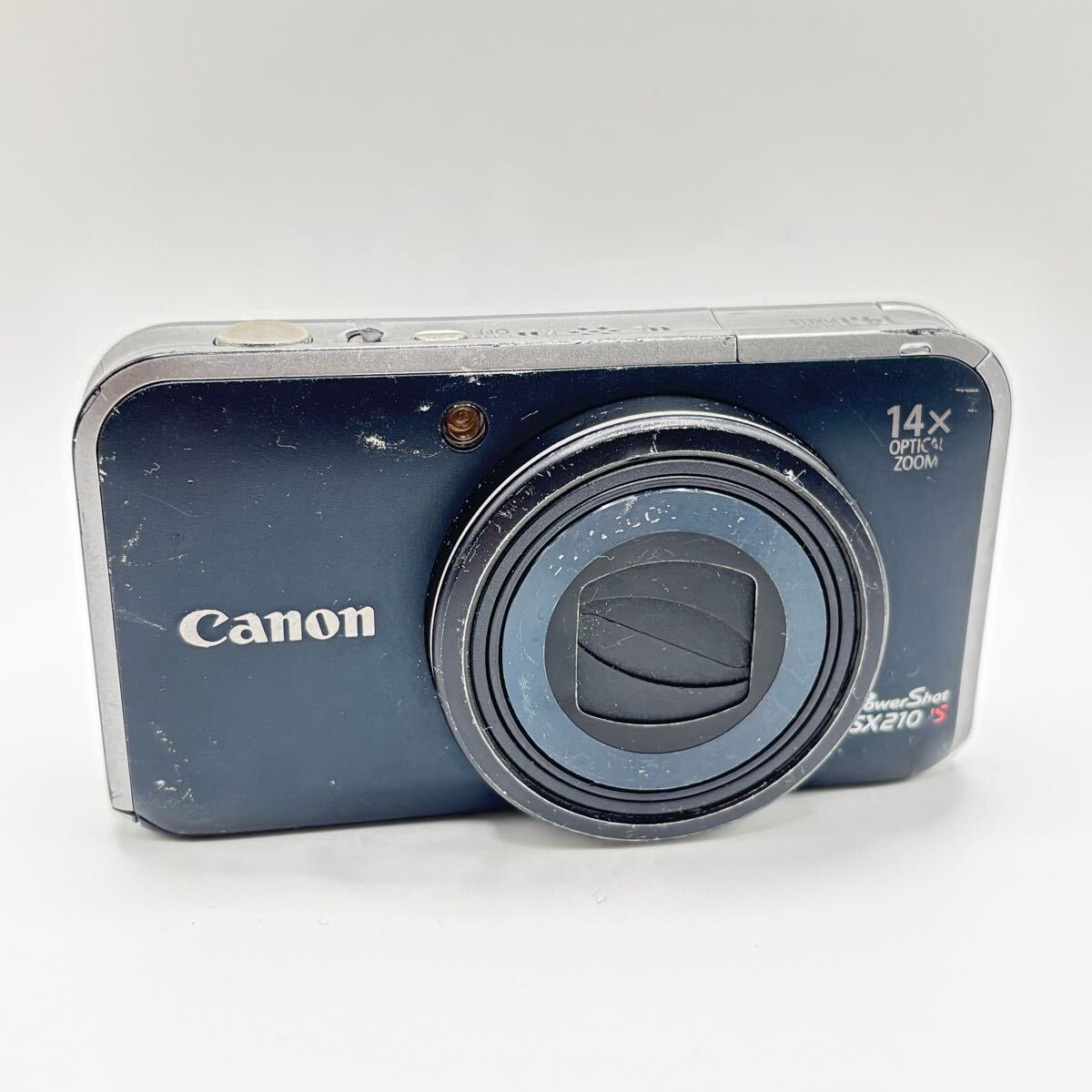 Yahoo!オークション -「powershot sx210 is」の落札相場・落札価格 Yahoo!オークション -「powershot sx210 is」の落札相場・落札価格