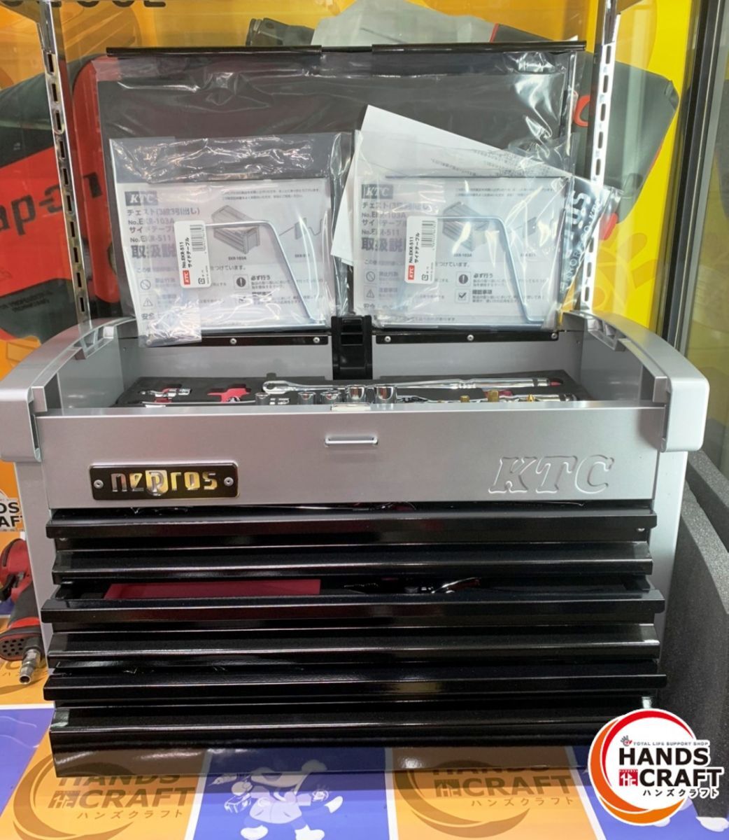 2025年最新】Yahoo!オークション -ktc(工具セット)の中古品 2025年最新】Yahoo!オークション -ktc(工具セット)の中古品