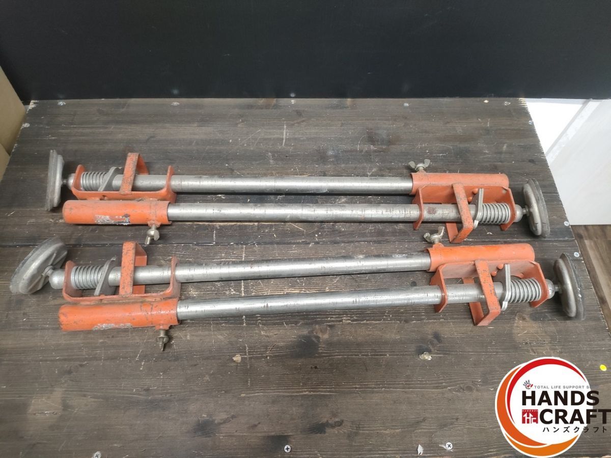 スリーセブン　安心足場台 スリーセブン 安心足場台