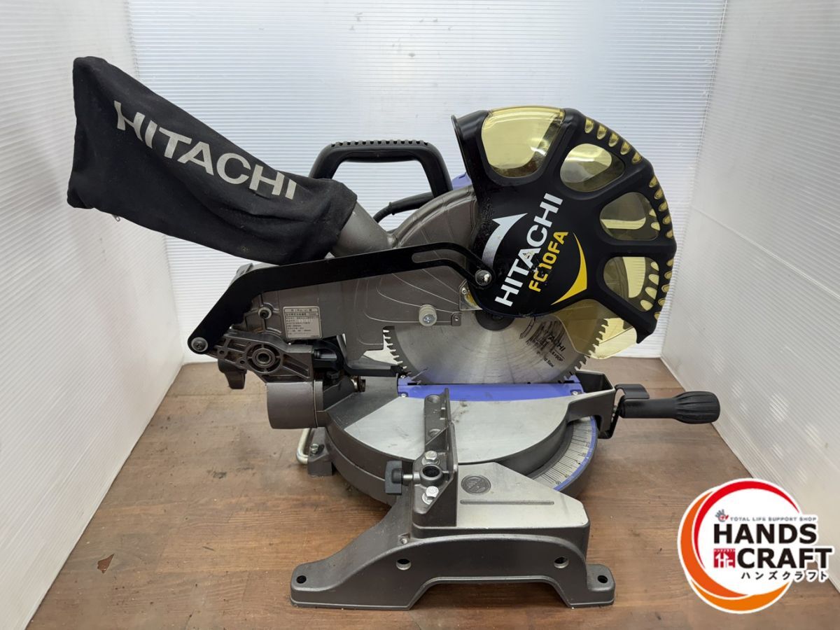 2025年最新】Yahoo!オークション -日立 fc10faの中古品・新品 2025年最新】Yahoo!オークション -日立 fc10faの中古品・新品