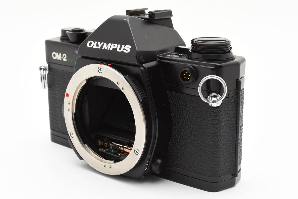 2025年最新】Yahoo!オークション -olympus om-2 spotの中古品 2025年最新】Yahoo!オークション -olympus om-2 spotの中古品