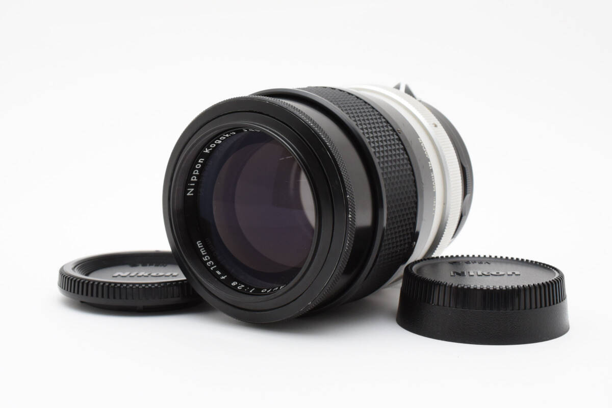 2025年最新】Yahoo!オークション -nikkor 135mm f2.8の中古品 2025年最新】Yahoo!オークション -nikkor 135mm f2.8の中古品