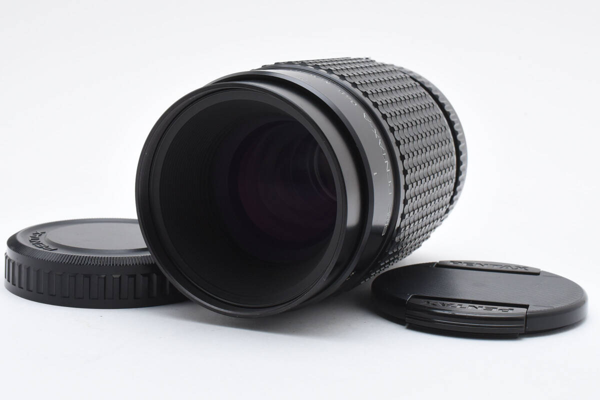 Yahoo!オークション -「smc pentax-a 645 macro 120mm f4」の Yahoo!オークション -「smc pentax-a 645 macro 120mm f4」の