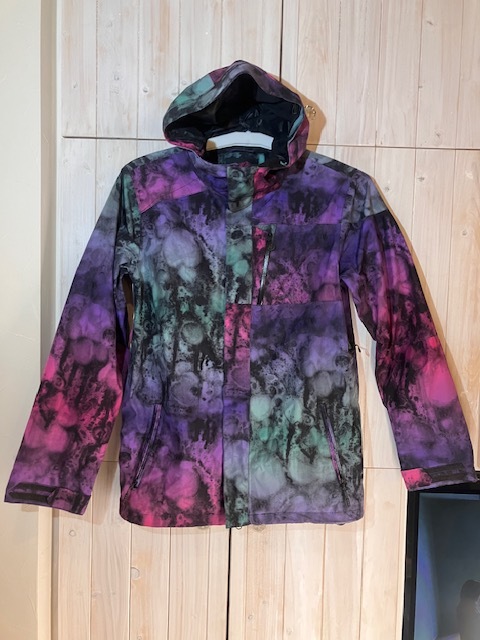Yahoo!オークション - 送料込 VOLCOM ボルコム 上下セット Yahoo!オークション - 送料込 VOLCOM ボルコム 上下セット