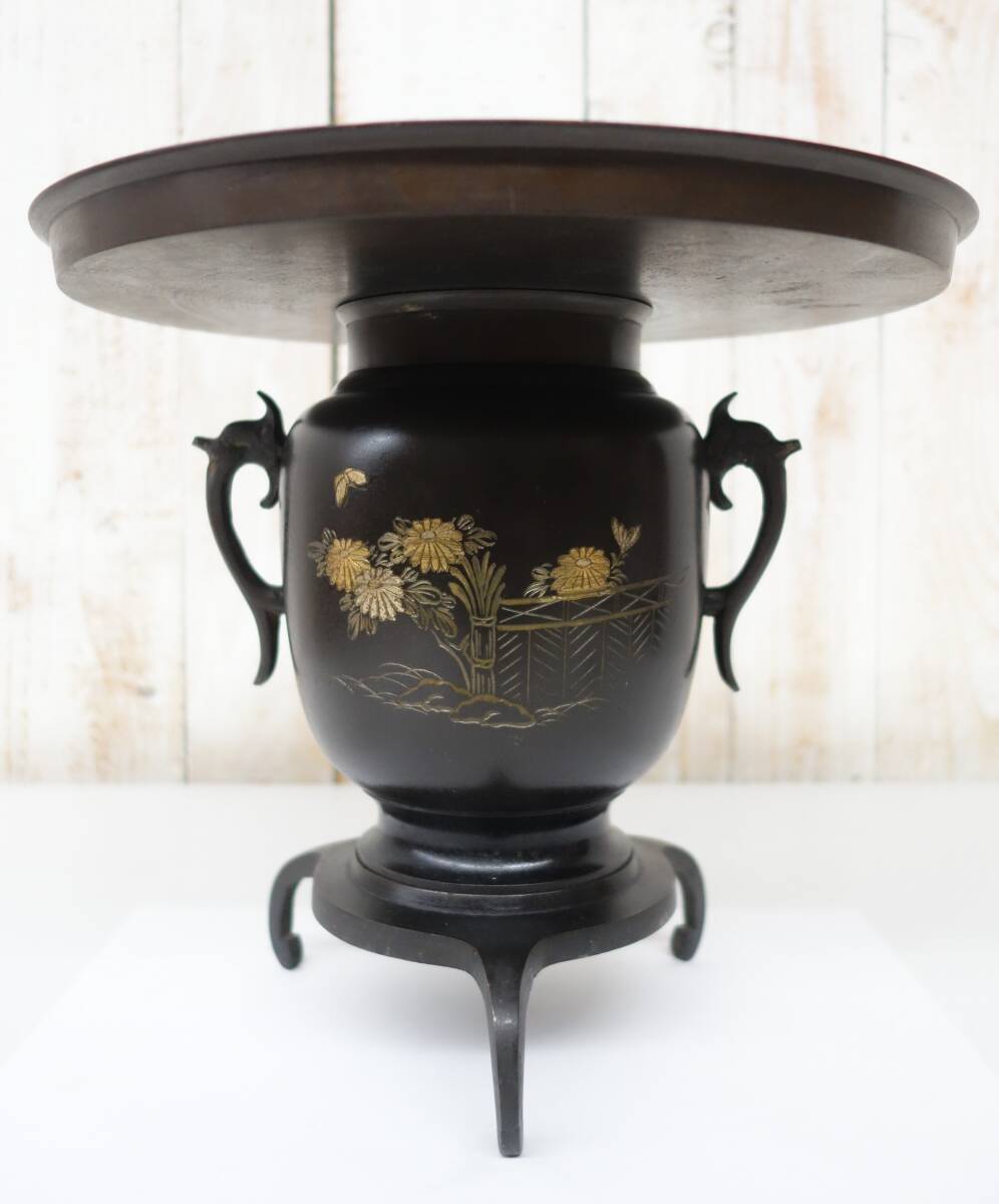 2025年最新】Yahoo!オークション -花器 うすばたの中古品・新品 2025年最新】Yahoo!オークション -花器 うすばたの中古品・新品