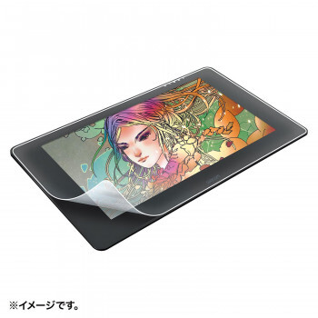 2025年最新】Yahoo!オークション -wacom cintiq pro 24の中古品 2025年最新】Yahoo!オークション -wacom cintiq pro 24の中古品