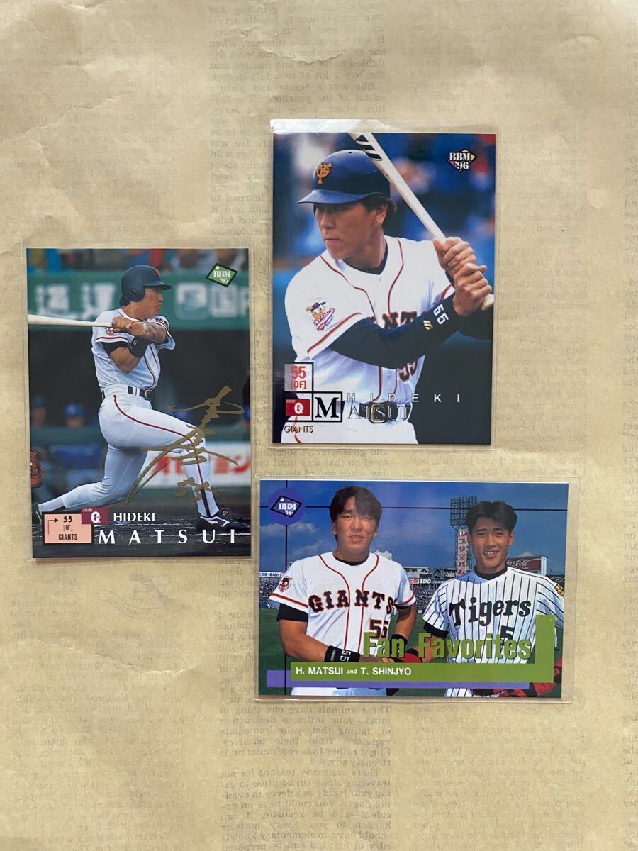 Yahoo!オークション -「プロ野球カード イチロー」の落札相場 Yahoo!オークション -「プロ野球カード イチロー」の落札相場