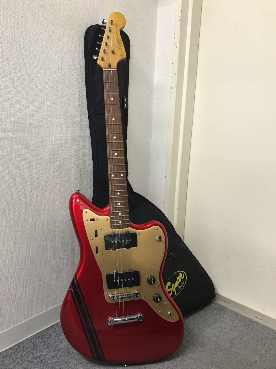 Yahoo!オークション -「(jazzmaster ジャズマスター)」(その他 Yahoo!オークション -「(jazzmaster ジャズマスター)」(その他