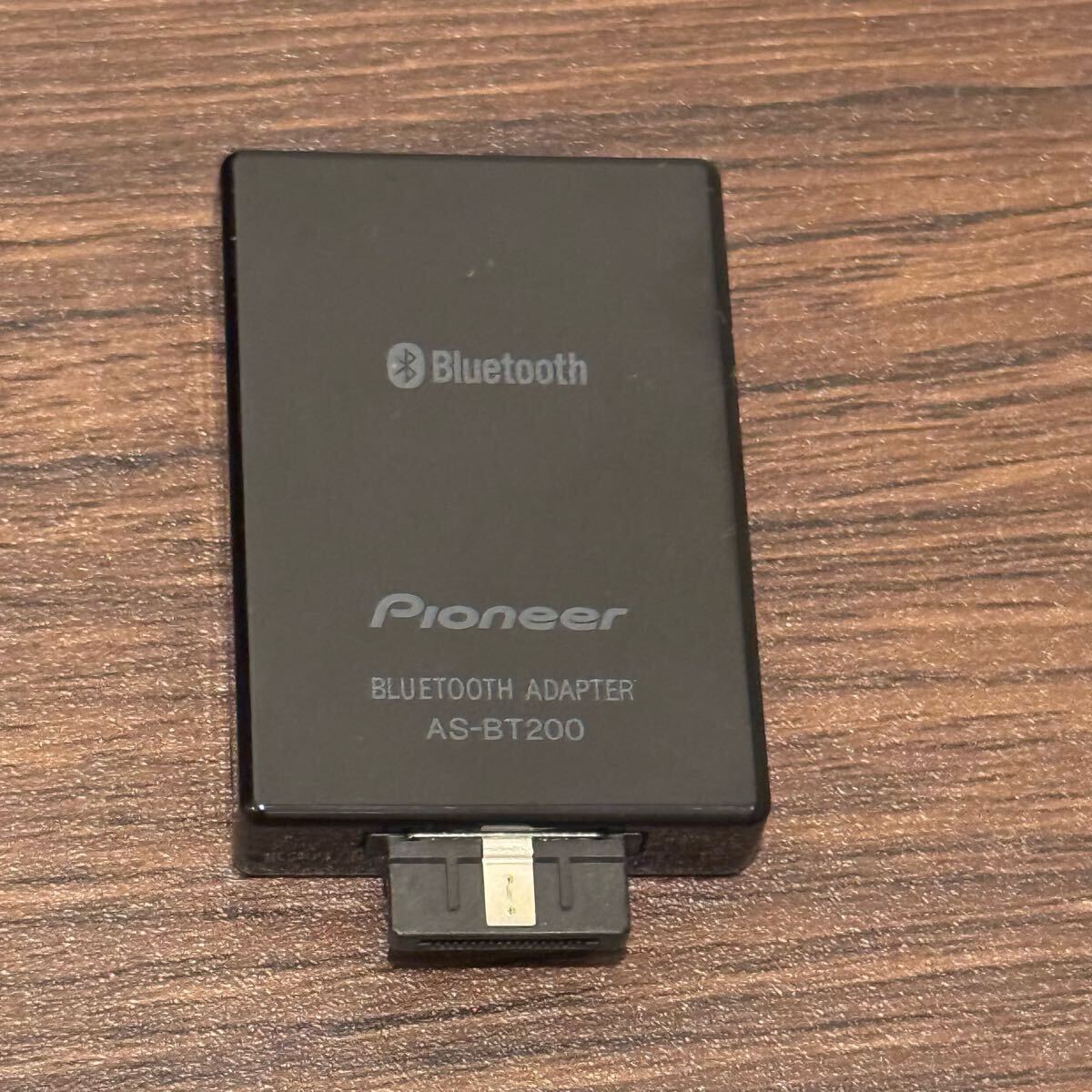 Yahoo!オークション -「pioneer as-bt200」の落札相場・落札価格 Yahoo!オークション -「pioneer as-bt200」の落札相場・落札価格