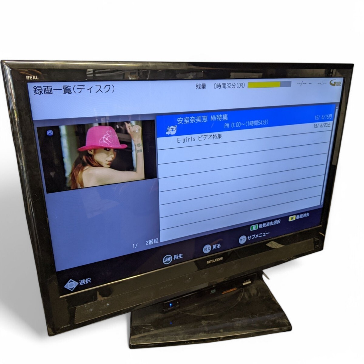 2025年最新】Yahoo!オークション -BRAVIA kdl-40v2500(家電、AV 2025年最新】Yahoo!オークション -BRAVIA kdl-40v2500(家電、AV