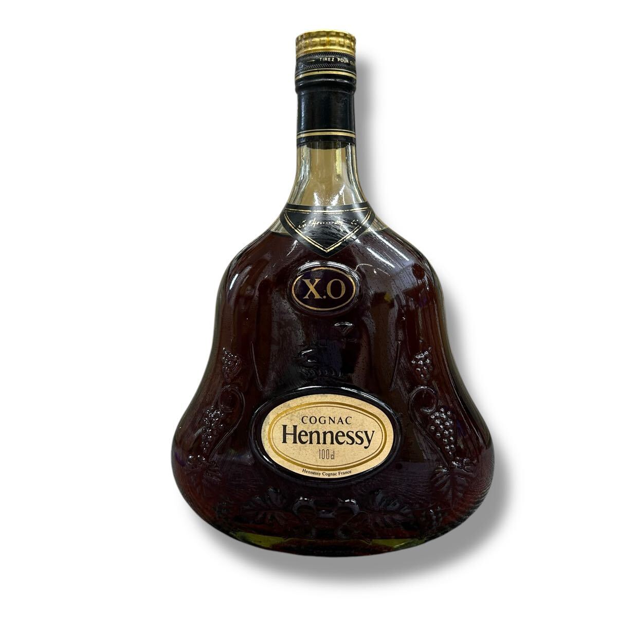 Yahoo!オークション -「hennessy 3000ml」(コニャック Yahoo!オークション -「hennessy 3000ml」(コニャック