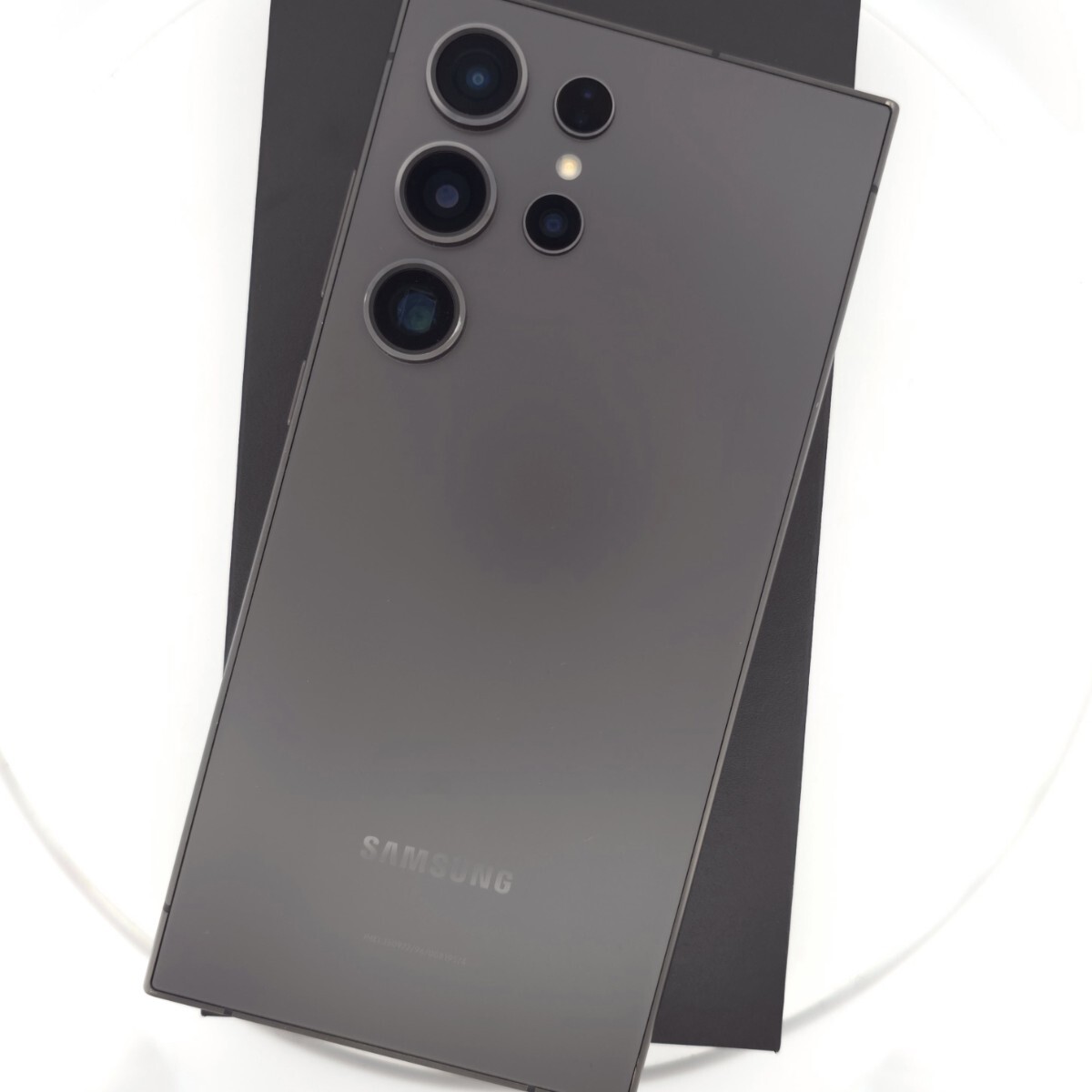 Yahoo!オークション -「galaxy s24 ultra 国内版」の落札相場 Yahoo!オークション -「galaxy s24 ultra 国内版」の落札相場