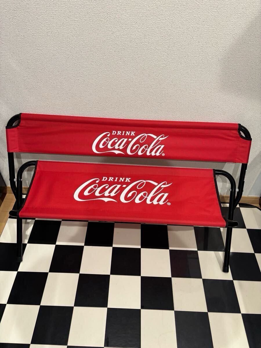 Yahoo!オークション -「コカコーラ ベンチ」(アンティーク Yahoo!オークション -「コカコーラ ベンチ」(アンティーク