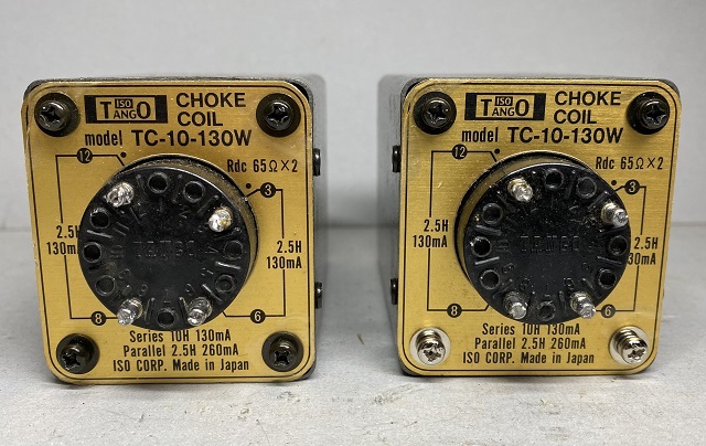 Yahoo!オークション -「tc-10-130w」の落札相場・落札価格 Yahoo!オークション -「tc-10-130w」の落札相場・落札価格