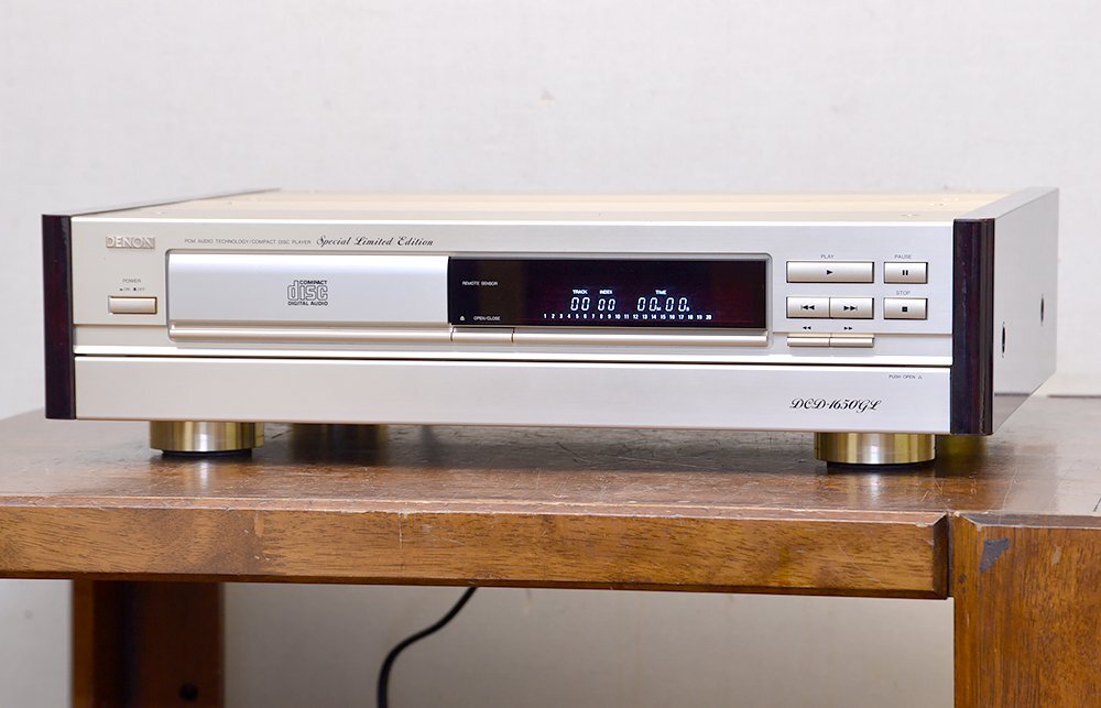 Yahoo!オークション -「dcd-1650gl」の落札相場・落札価格 Yahoo!オークション -「dcd-1650gl」の落札相場・落札価格