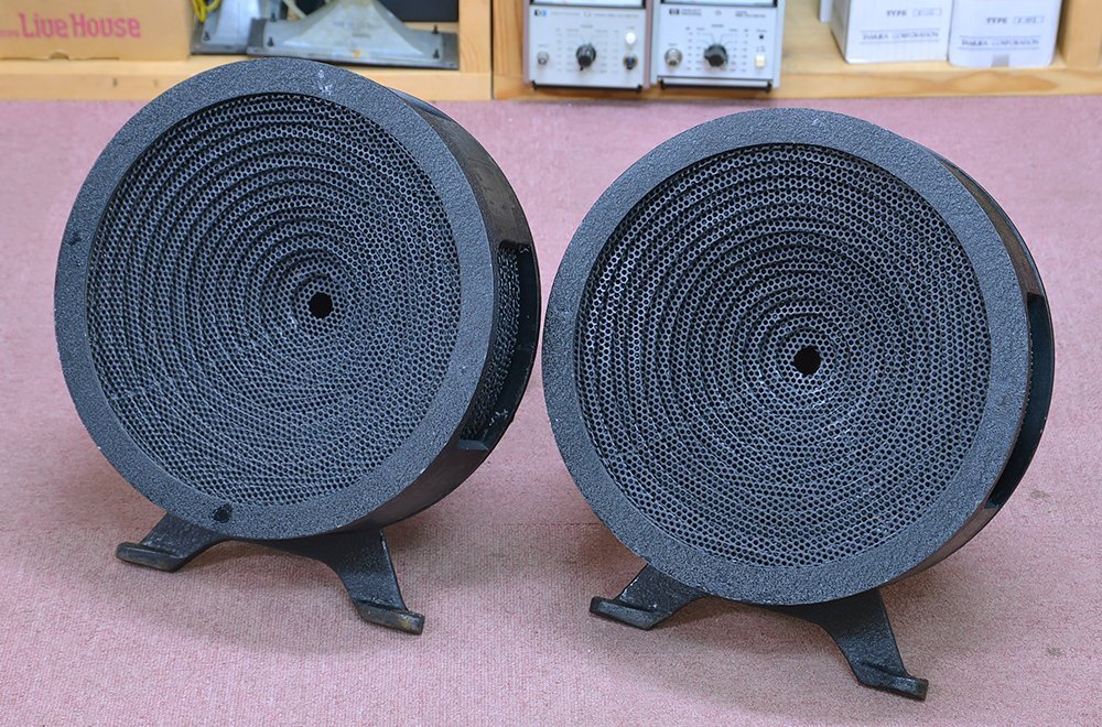 Yahoo!オークション -「jbl 蜂の巣」(JBL) (一般)の落札相場 Yahoo!オークション -「jbl 蜂の巣」(JBL) (一般)の落札相場