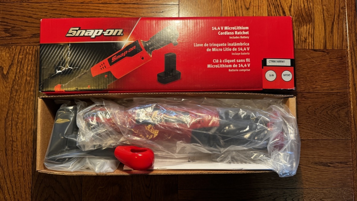 Yahoo!オークション -「snap-on スナップオン ラチェット」(電動 Yahoo!オークション -「snap-on スナップオン ラチェット」(電動