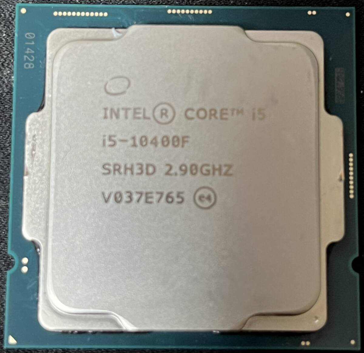 価格.com - インテル Core i5 10400F BOX 価格比較
