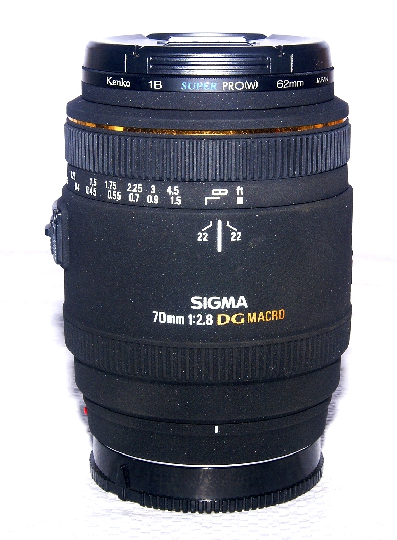 Yahoo!オークション -「70mm f2.8 dg macro」(ソニー、ミノルタ