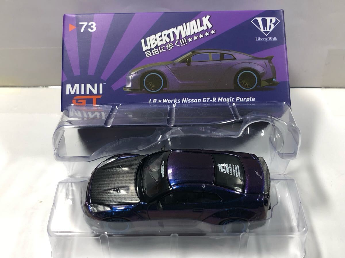 Yahoo!オークション -「mini gt トイザらス限定」の落札相場 Yahoo!オークション -「mini gt トイザらス限定」の落札相場