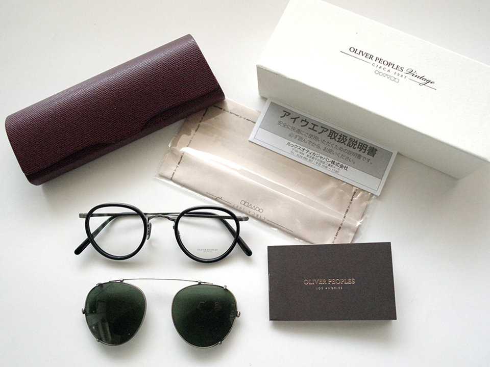 Yahoo!オークション -「oliver peoples mp 2」の落札相場・落札価格 Yahoo!オークション -「oliver peoples mp 2」の落札相場・落札価格