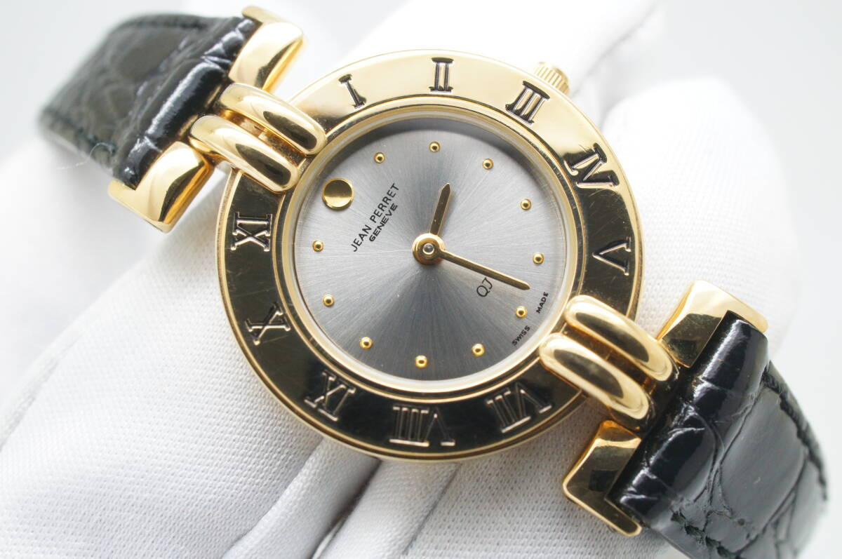 2025年最新】Yahoo!オークション -jean perretの中古品・新品