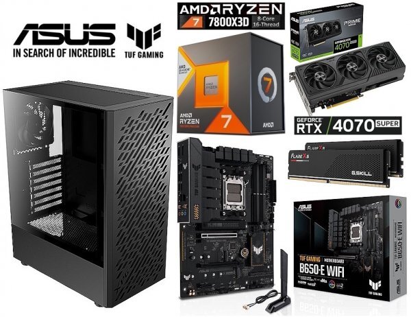2025年最新】Ryzen 7 7800X3D CPU - Yahoo!オークション 2025年最新】Ryzen 7 7800X3D CPU - Yahoo!オークション