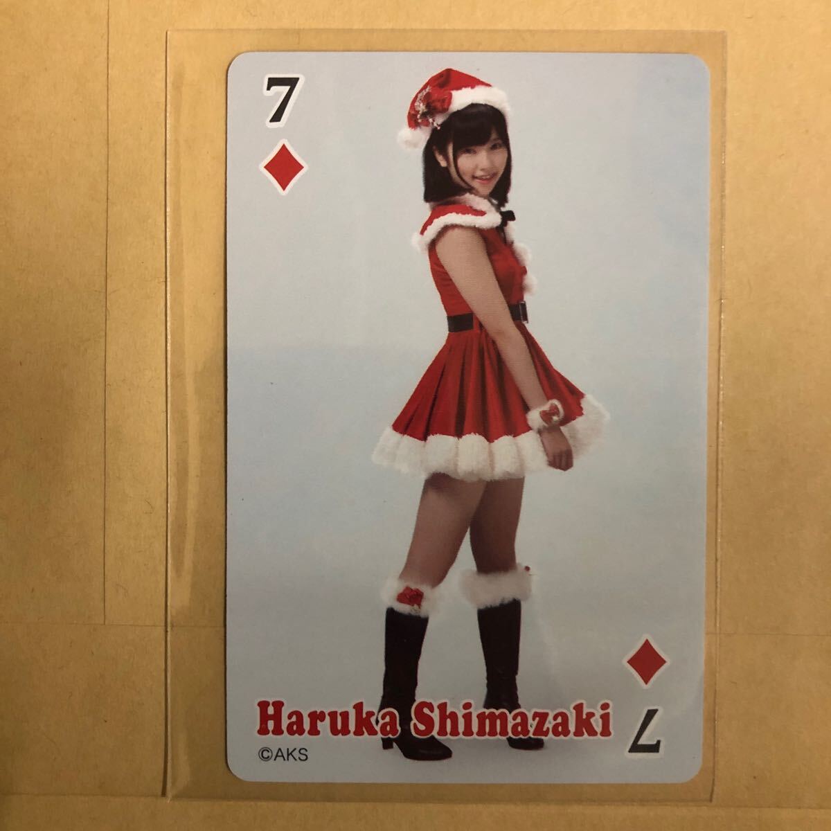 2025年最新】Yahoo!オークション -akb48 トランプ