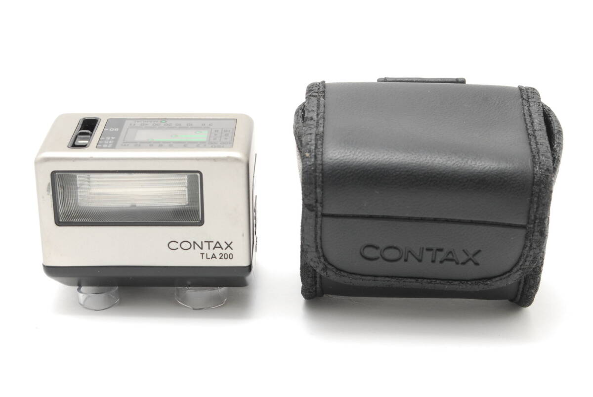 Yahoo!オークション -「contax g2」(コンタックス用) (ストロボ Yahoo!オークション -「contax g2」(コンタックス用) (ストロボ