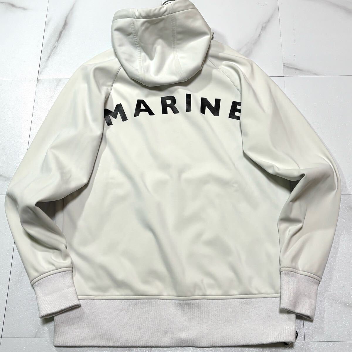 Yahoo!オークション -「muta marine xl」の落札相場・落札価格 Yahoo!オークション -「muta marine xl」の落札相場・落札価格