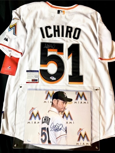 Yahoo!オークション -「マーリンズ ユニフォーム」(野球 Yahoo!オークション -「マーリンズ ユニフォーム」(野球