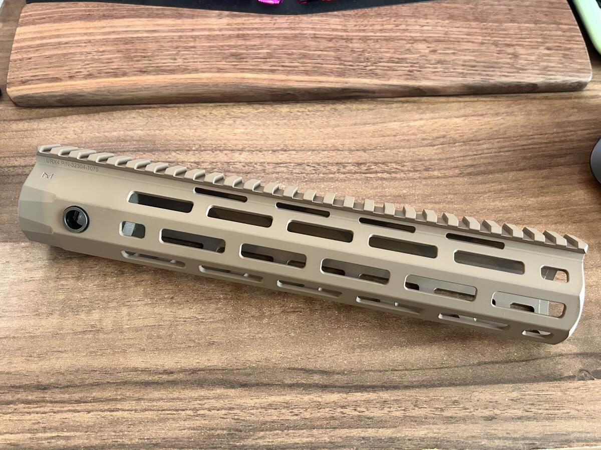 Yahoo!オークション -「kac urx4」の落札相場・落札価格 Yahoo!オークション -「kac urx4」の落札相場・落札価格