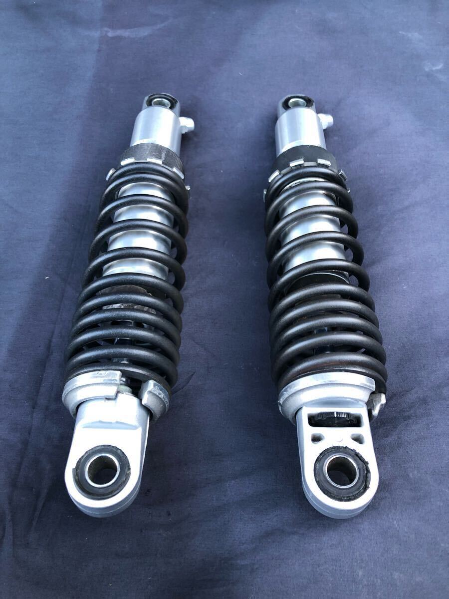 Yahoo!オークション -「kyb kgs325」の落札相場・落札価格 Yahoo!オークション -「kyb kgs325」の落札相場・落札価格