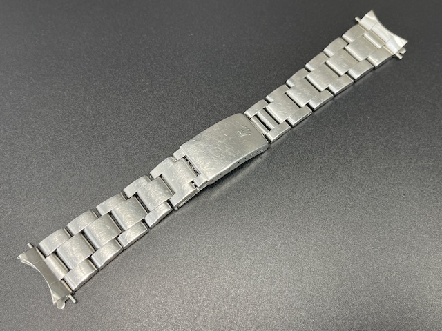 Yahoo!オークション -「ロレックスブレス 78360」の落札相場 Yahoo!オークション -「ロレックスブレス 78360」の落札相場