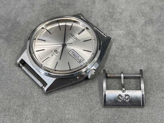 Yahoo!オークション -「seiko 5646-7010」の落札相場・落札価格 Yahoo!オークション -「seiko 5646-7010」の落札相場・落札価格