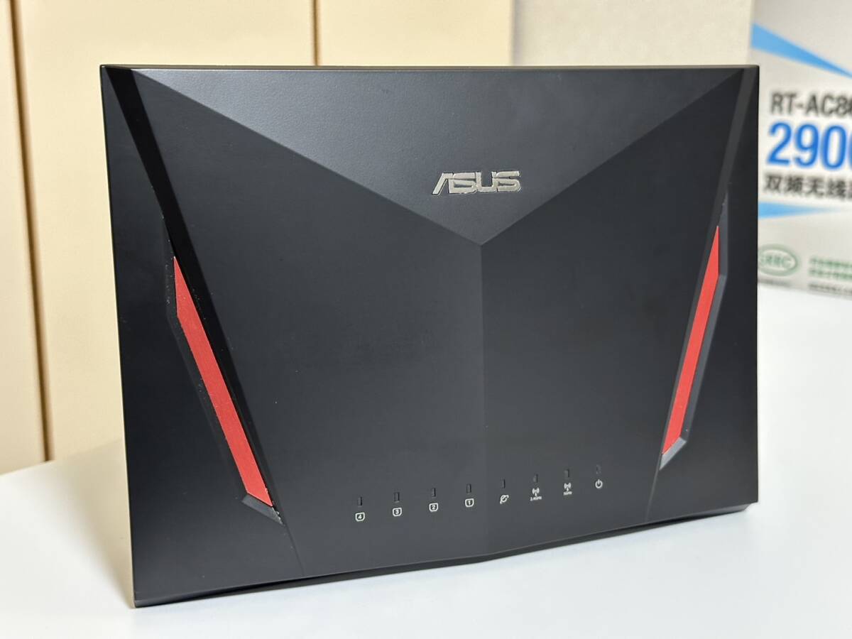 Yahoo!オークション -「asus ジャンク」(ネットワーク) (周辺 Yahoo!オークション -「asus ジャンク」(ネットワーク) (周辺