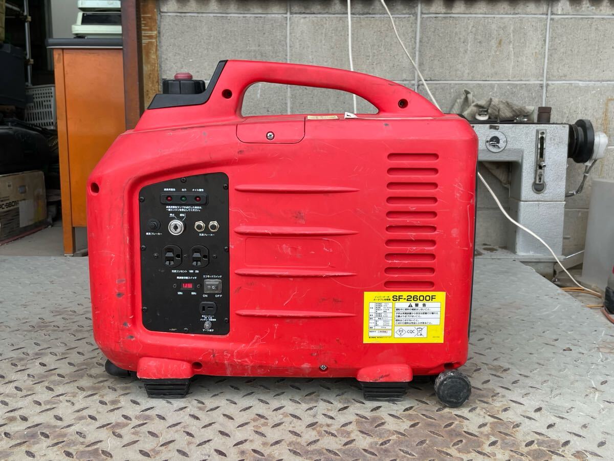 Yahoo!オークション -「sf-2600f」の落札相場・落札価格 Yahoo!オークション -「sf-2600f」の落札相場・落札価格