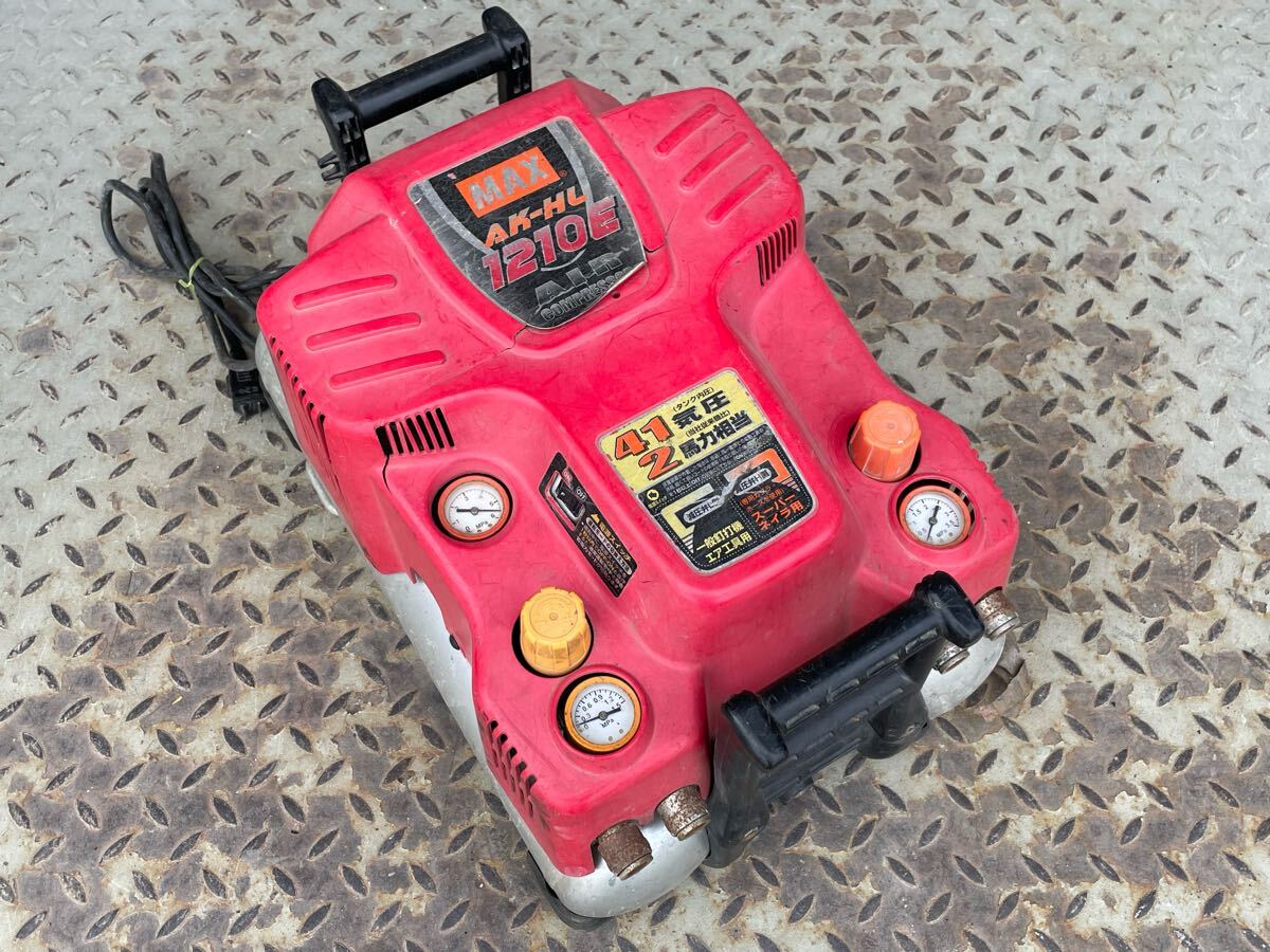 Yahoo!オークション -「ak-hl1210e」の落札相場・落札価格 Yahoo!オークション -「ak-hl1210e」の落札相場・落札価格