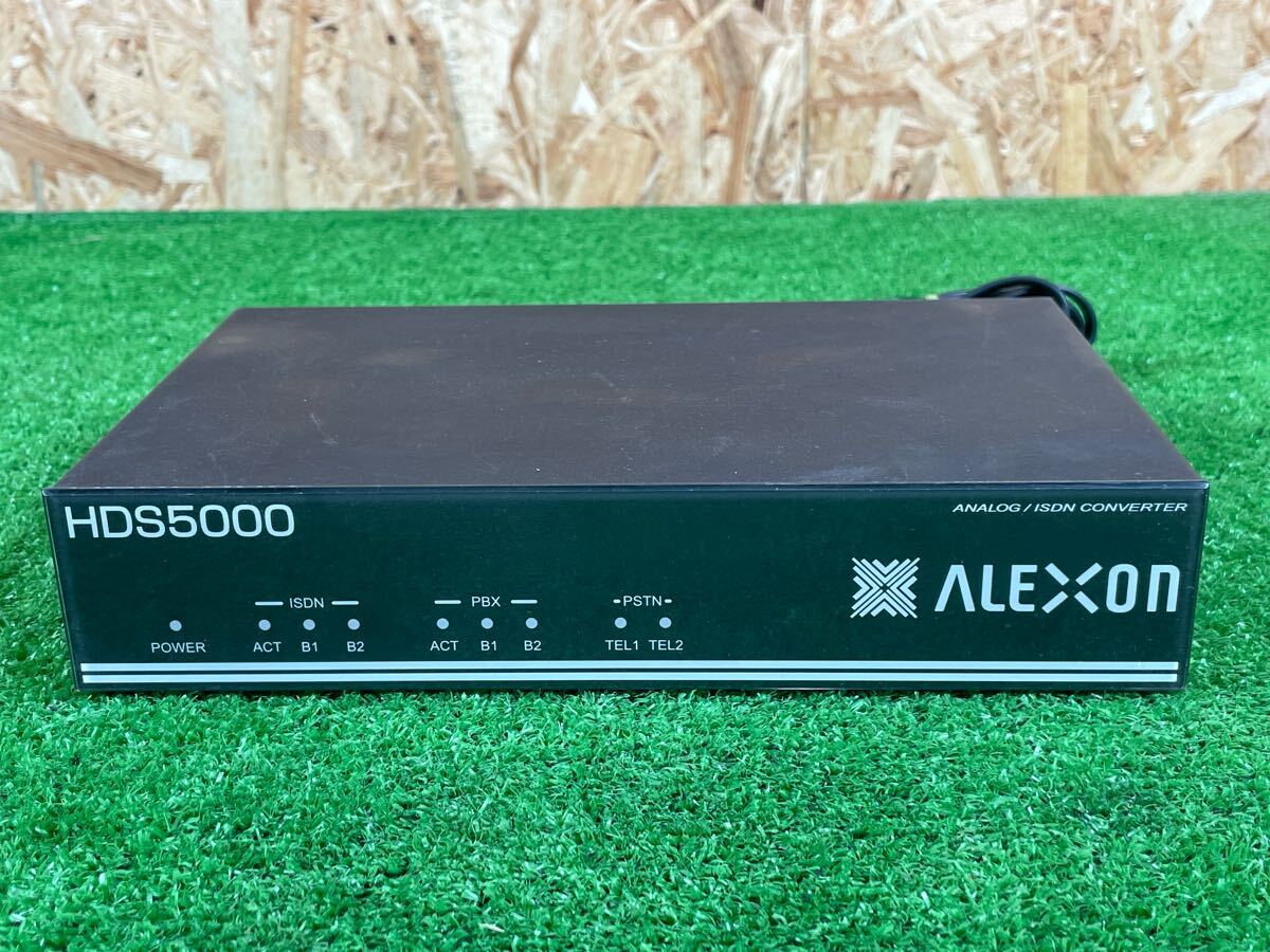 Yahoo!オークション -「アレクソン hds5000」の落札相場・落札価格 Yahoo!オークション -「アレクソン hds5000」の落札相場・落札価格