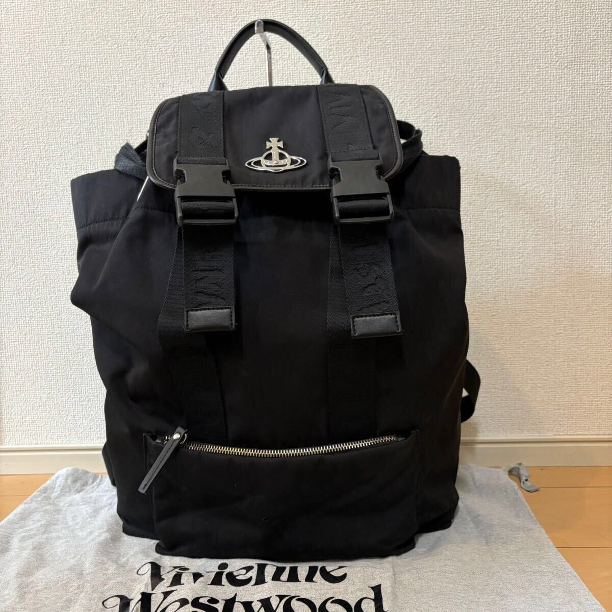 Yahoo!オークション -「vivienne westwood(ヴィヴィアンウエスト Yahoo!オークション -「vivienne westwood(ヴィヴィアンウエスト