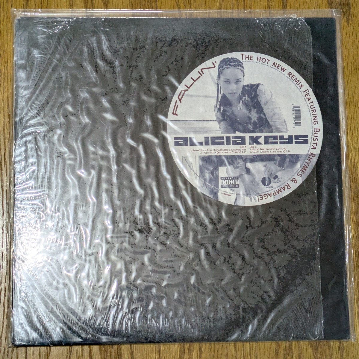 2025年最新】Yahoo!オークション -busta rhymes(レコード)の中古