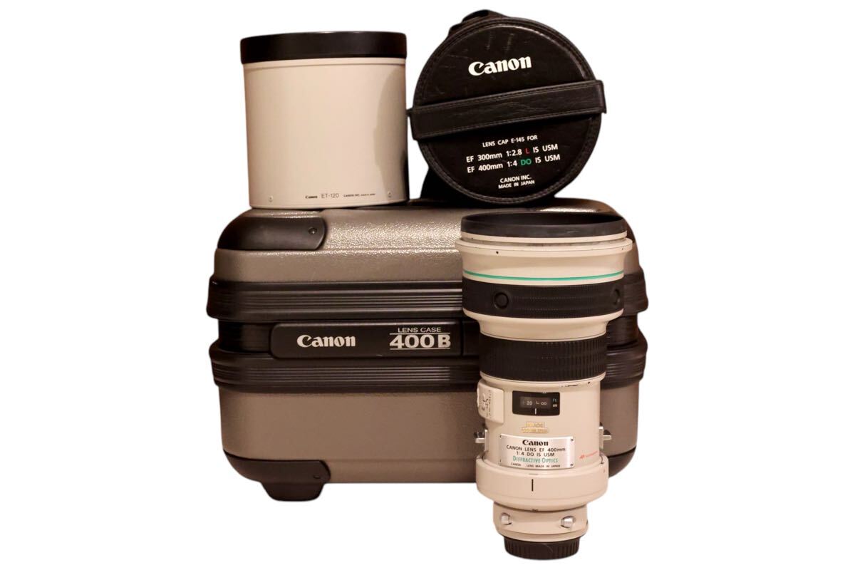 Yahoo!オークション -「ef400mm f4 do is usm」(家電、AV Yahoo!オークション -「ef400mm f4 do is usm」(家電、AV
