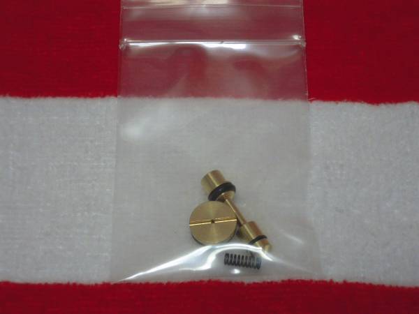 Yahoo!オークション -「デジコン ストレートカスタム」(トイガン