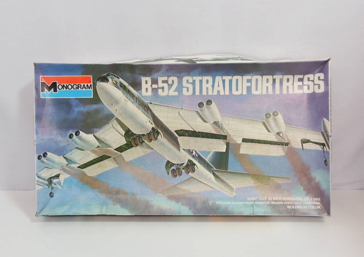 Yahoo!オークション -「1:72 b-52」の落札相場・落札価格 Yahoo!オークション -「1:72 b-52」の落札相場・落札価格