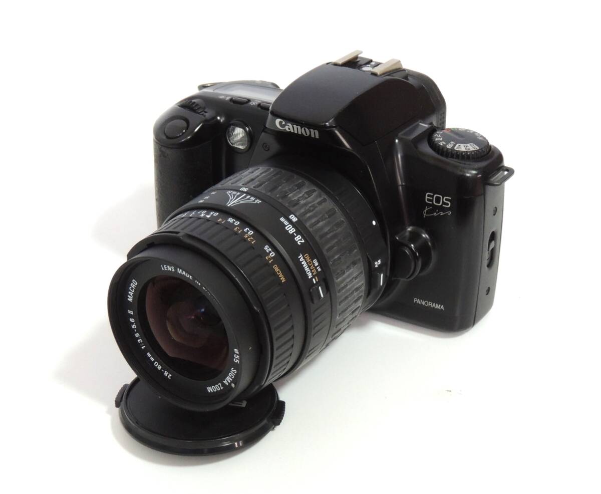 2025年最新】Yahoo!オークション -(sigma シグマ) 28-80mm 3.5 2025年最新】Yahoo!オークション -(sigma シグマ) 28-80mm 3.5