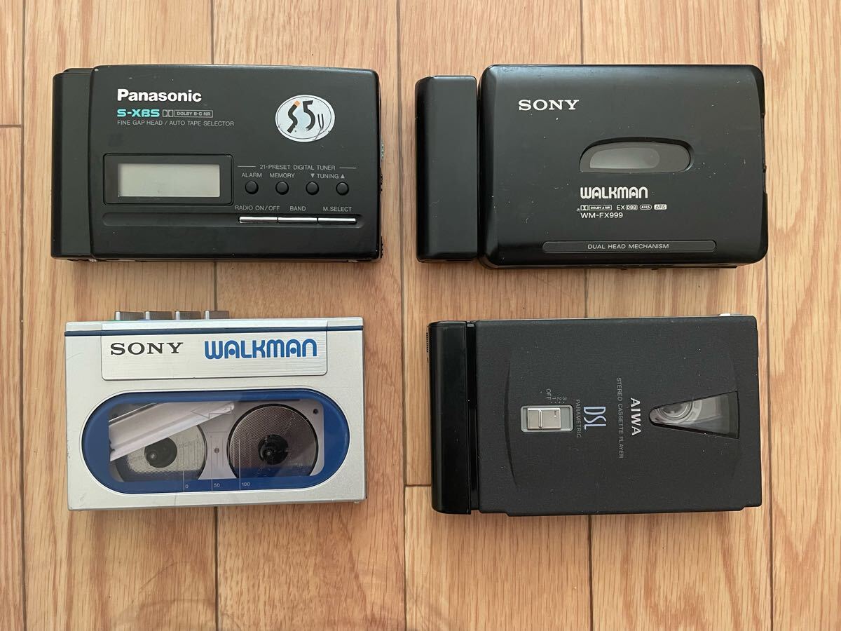 Yahoo!オークション -「sony wm-20」の落札相場・落札価格 Yahoo!オークション -「sony wm-20」の落札相場・落札価格