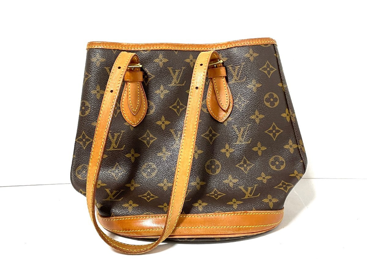 Yahoo!オークション -「louis vuitton ルイ・ヴィトン Yahoo!オークション -「louis vuitton ルイ・ヴィトン